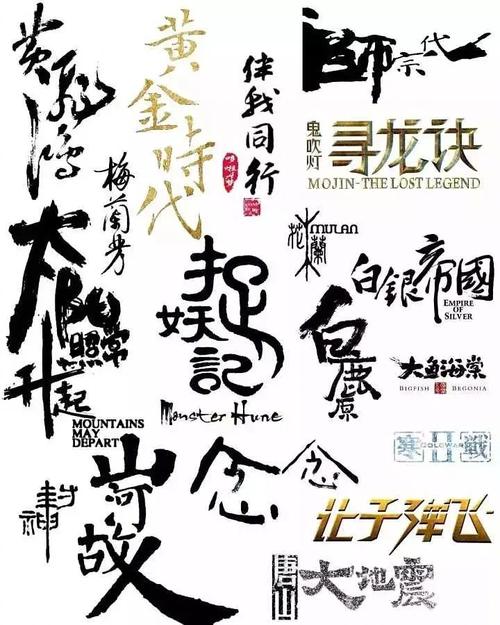 女性芸術大学硕士学位证